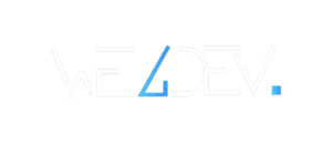 image-removebg-preview (38)