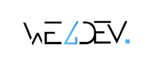 image-removebg-preview (37) (1)